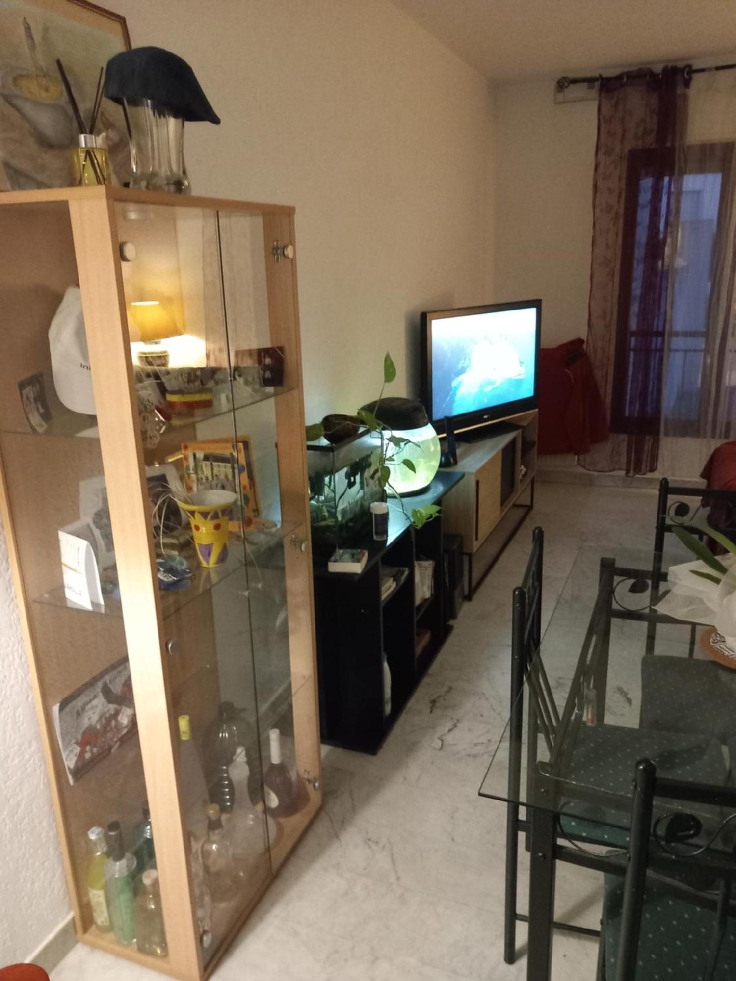 Les Carlins Privatunterkunft Nizza